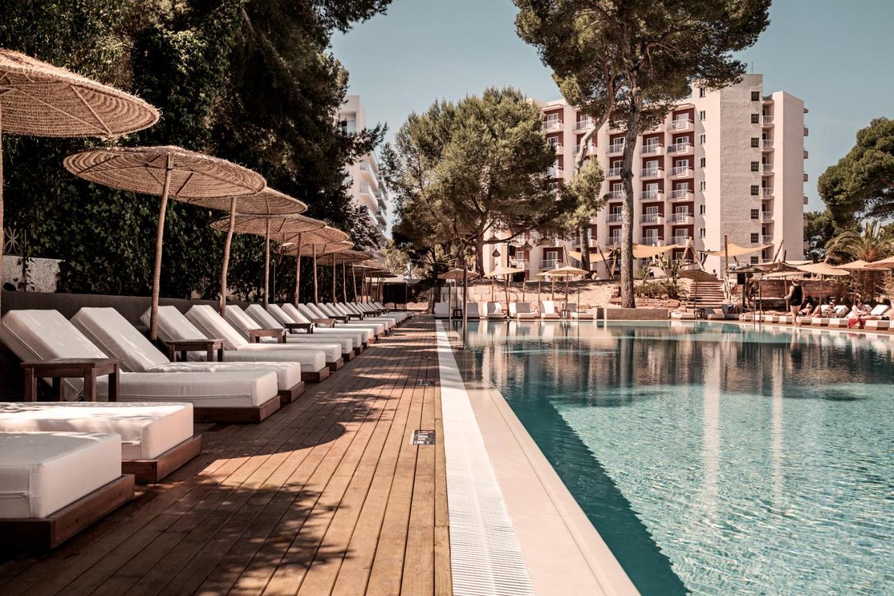 Cooks Club Palma - Adults Only 3*